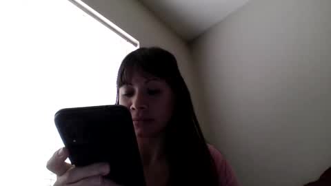 Snapshot of petitedoll30 chatting on 09-09-25, 07:02 Petitedoll30 online show from 09-09-25, 07:02