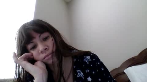 Snapshot of petitedoll30 chatting on 09-14-25, 07:13 Petitedoll30 online show from 09-14-25, 07:13