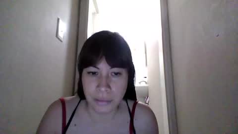 Snapshot of petitedoll30 chatting on 09-30-25, 08:14 Petitedoll30 online show from 09-30-25, 08:14