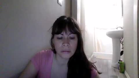 Snapshot of petitedoll30 chatting on 10-03-25, 08:06 Petitedoll30 online show from 10-03-25, 08:06