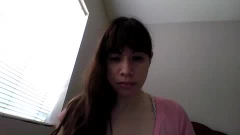 Snapshot of petitedoll30 chatting on 10-08-25, 07:44 Petitedoll30 online show from 10-08-25, 07:44