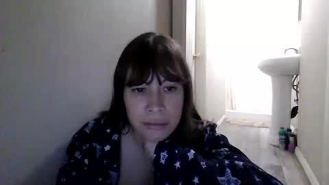 Snapshot of petitedoll30 chatting on 10-14-25, 12:00 Petitedoll30 online show from 10-14-25, 12:00