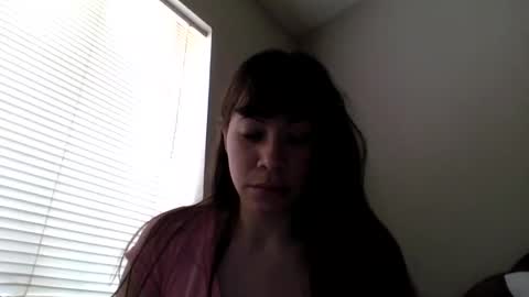 Snapshot of petitedoll30 chatting on 10-31-25, 07:59 Petitedoll30 online show from 10-31-25, 07:59