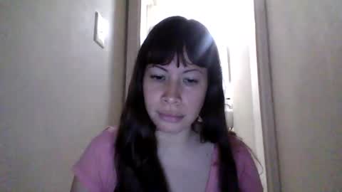 Snapshot of petitedoll30 chatting on 11-05-25, 07:58 Petitedoll30 online show from 11-05-25, 07:58