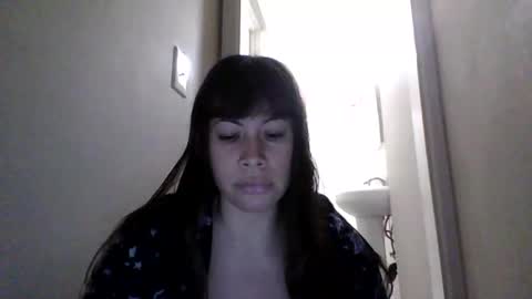 Snapshot of petitedoll30 chatting on 11-08-25, 10:30 Petitedoll30 online show from 11-08-25, 10:30