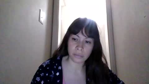 Snapshot of petitedoll30 chatting on 11-12-25, 09:25 Petitedoll30 online show from 11-12-25, 09:25