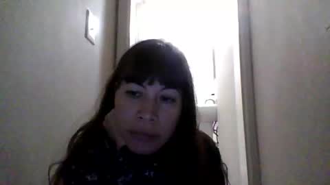 Snapshot of petitedoll30 chatting on 11-14-25, 12:20 Petitedoll30 online show from 11-14-25, 12:20