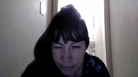 Snapshot of petitedoll30 chatting on 11-21-25, 08:29 Petitedoll30 online show from 11-21-25, 08:29