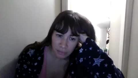 Snapshot of petitedoll30 chatting on 11-26-25, 09:05 Petitedoll30 online show from 11-26-25, 09:05