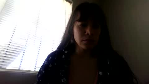 Snapshot of petitedoll30 chatting on 12-01-25, 08:36 Petitedoll30 online show from 12-01-25, 08:36