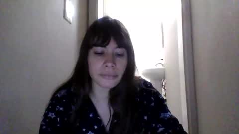 Snapshot of petitedoll30 chatting on 12-02-25, 08:15 Petitedoll30 online show from 12-02-25, 08:15