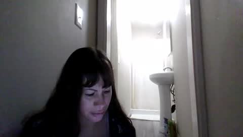 Snapshot of petitedoll30 chatting on 12-18-25, 09:10 Petitedoll30 online show from 12-18-25, 09:10