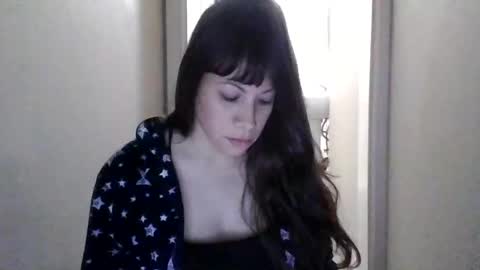 Petitedoll30 online show from 01-17-26, 04:28