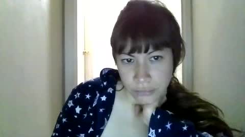 Petitedoll30 online show from 02-06-26, 11:30