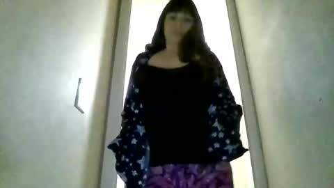 Petitedoll30 online show from 02-09-26, 06:17