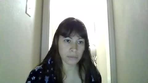 Petitedoll30 online show from 02-19-26, 10:28