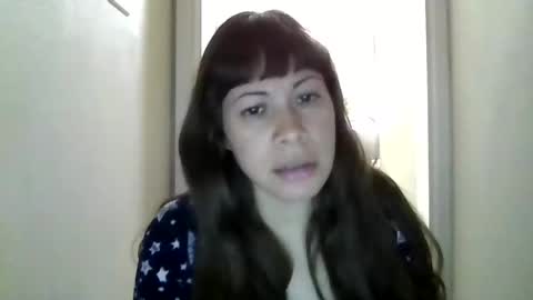 Petitedoll30 online show from 02-21-26, 06:25