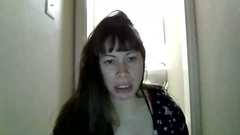 Petitedoll30 online show from 02-24-26, 06:11