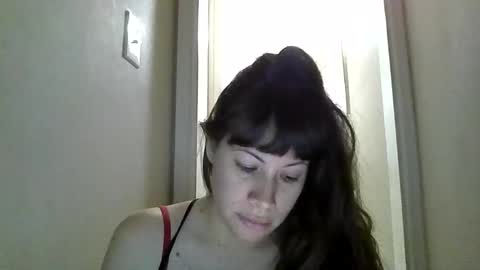 Petitedoll30 online show from 04-04-26, 12:53