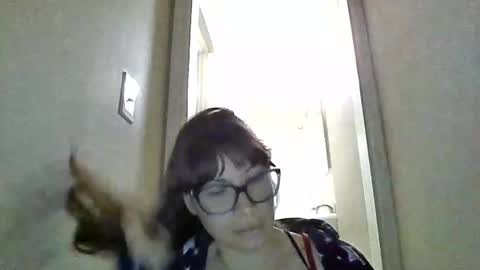 Petitedoll30 online show from 04-26-26, 01:03