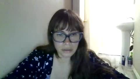 Petitedoll30 online show from 04-28-26, 01:15