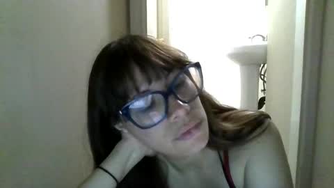 Petitedoll30 online show from 04-28-26, 02:27