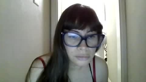 Snapshot of petitedoll30 chatting on 05-20-26, 11:55 Petitedoll30 online show from 05-20-26, 11:55
