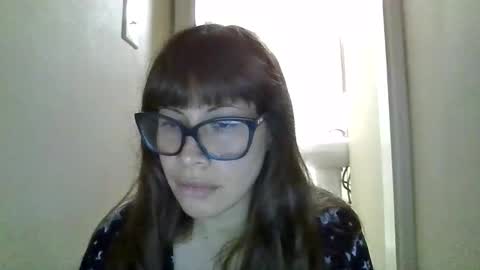 Snapshot of petitedoll30 chatting on 05-28-26, 11:57 Petitedoll30 online show from 05-28-26, 11:57