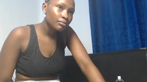 TASHA online show from 07-07-26, 05:32