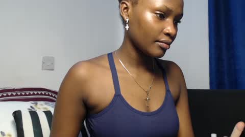TASHA online show from 07-20-26, 05:00