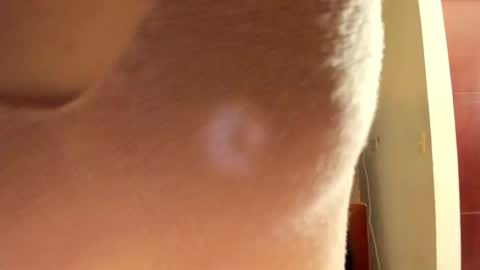 Lunna online show from 03-30-26, 12:55