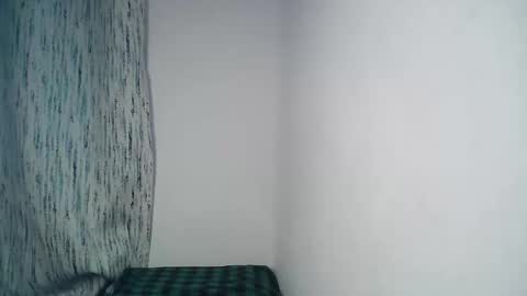 Snapshot of petiteebony_22 chatting on 12-05-25, 10:35 naughty nova online show from 12-05-25, 10:35