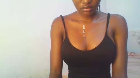 diva online show from 05-03-26, 02:28