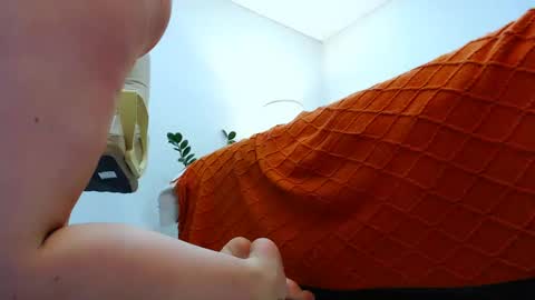 petitefleurx online show from 01-01-25, 03:46