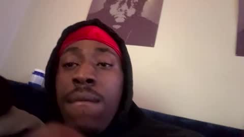 Snapshot of petitegirl809 chatting on 10-27-25, 03:05 petitegirl809 online show from 10-27-25, 03:05