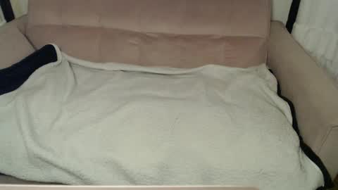 Bella online show from 01-29-25, 11:25