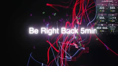 Snapshot of petitegirlx69 chatting on 01-27-25, 11:54 miss lisa online show from 01-27-25, 11:54