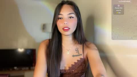 Snapshot of petitegirlx69 chatting on 01-28-25, 04:30 miss lisa online show from 01-28-25, 04:30