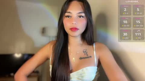 Snapshot of petitegirlx69 chatting on 01-28-25, 10:34 miss lisa online show from 01-28-25, 10:34