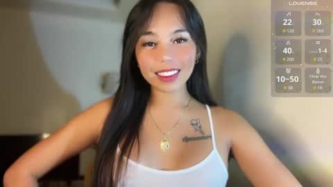 Snapshot of petitegirlx69 chatting on 03-11-25, 01:16 miss lisa online show from 03-11-25, 01:16