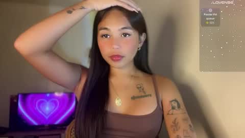 Snapshot of petitegirlx69 chatting on 09-09-25, 03:33 miss lisa online show from 09-09-25, 03:33