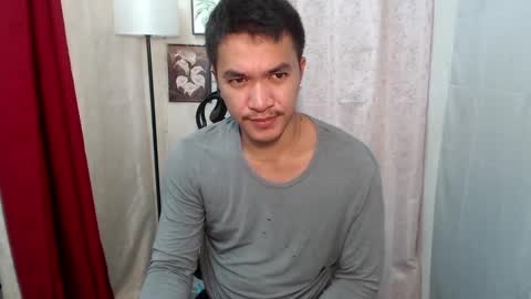 Call me jake online show from 01-04-25, 11:54