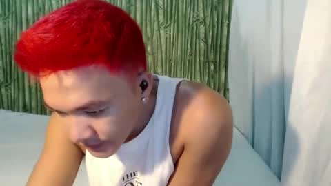 Call me jake online show from 01-25-25, 02:04