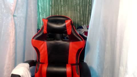 Call me jake online show from 02-10-25, 07:28