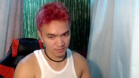 Call me jake online show from 02-12-25, 04:33