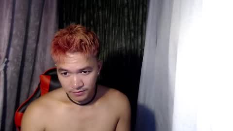 Call me jake online show from 02-19-25, 03:49