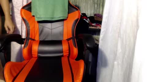 Call me jake online show from 02-21-25, 05:13