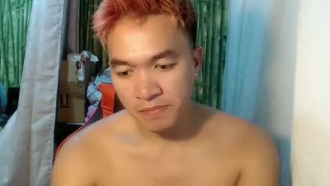 Call me jake online show from 02-23-25, 03:56