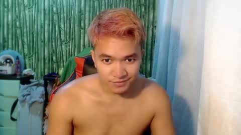 Call me jake online show from 02-25-25, 03:20