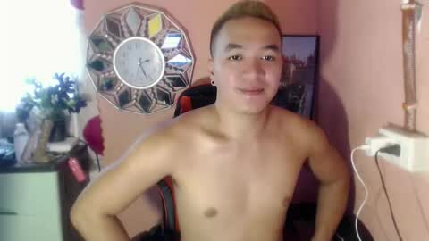 Call me jake online show from 09-19-25, 06:26